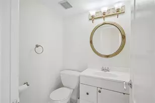 16148 Gardendale Dr, Tampa, FL 33624 - Photo 15