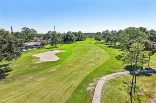 16148 Gardendale Dr, Tampa, FL 33624 - Photo 41