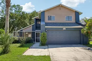 16148 Gardendale Dr, Tampa, FL 33624 - Photo 1