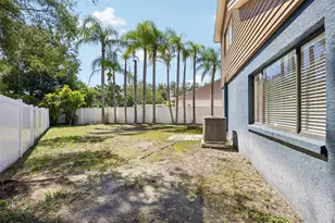 16148 Gardendale Dr, Tampa, FL 33624 - Photo 35