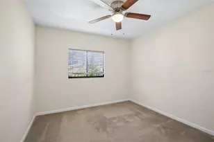 16148 Gardendale Dr, Tampa, FL 33624 - Photo 23