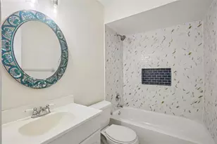 16148 Gardendale Dr, Tampa, FL 33624 - Photo 27
