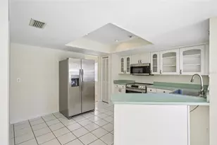 16148 Gardendale Dr, Tampa, FL 33624 - Photo 13
