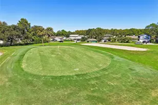 16148 Gardendale Dr, Tampa, FL 33624 - Photo 43