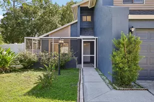 16148 Gardendale Dr, Tampa, FL 33624 - Photo 3