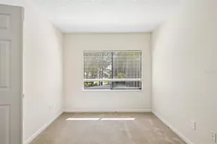 16148 Gardendale Dr, Tampa, FL 33624 - Photo 29