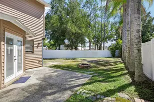 16148 Gardendale Dr, Tampa, FL 33624 - Photo 33