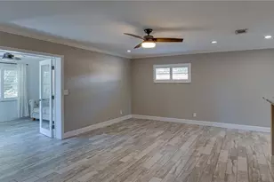 12314 114th St, Seminole, FL 33778 - Photo 21