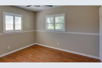 12314 114th Street, Seminole, FL 33778 - Photo 37