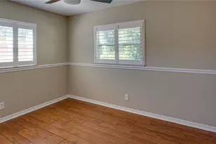 12314 114th St, Seminole, FL 33778 - Photo 37