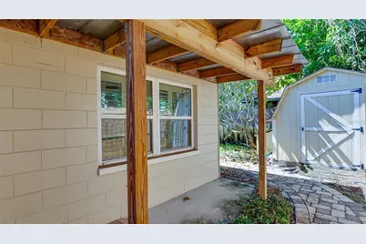 12314 114th Street, Seminole, FL 33778 - Photo 57