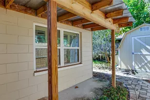 12314 114th St, Seminole, FL 33778 - Photo 57