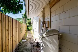 12314 114th St, Seminole, FL 33778 - Photo 55