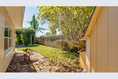 12314 114th Street, Seminole, FL 33778 - Photo 53