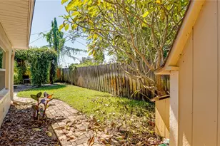 12314 114th St, Seminole, FL 33778 - Photo 53