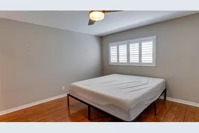 12314 114th Street, Seminole, FL 33778 - Photo 29