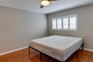 12314 114th St, Seminole, FL 33778 - Photo 29