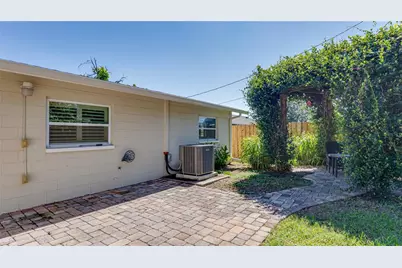 12314 114th Street, Seminole, FL 33778 - Photo 47