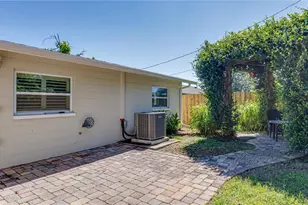 12314 114th St, Seminole, FL 33778 - Photo 47