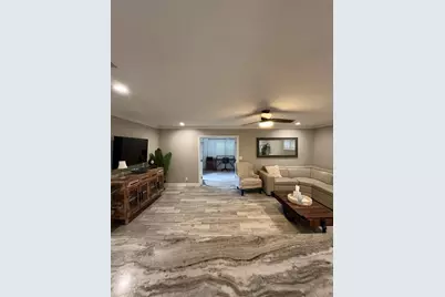 12314 114th Street, Seminole, FL 33778 - Photo 17
