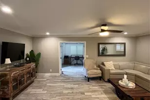 12314 114th St, Seminole, FL 33778 - Photo 17