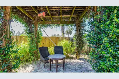 12314 114th Street, Seminole, FL 33778 - Photo 49