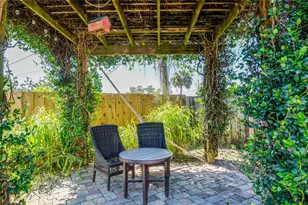 12314 114th St, Seminole, FL 33778 - Photo 49