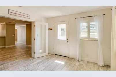 12314 114th Street, Seminole, FL 33778 - Photo 23