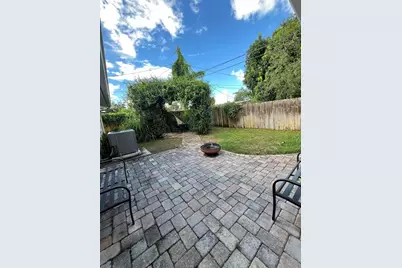 12314 114th Street, Seminole, FL 33778 - Photo 45