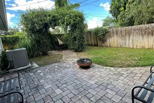 12314 114th St, Seminole, FL 33778 - Photo 45