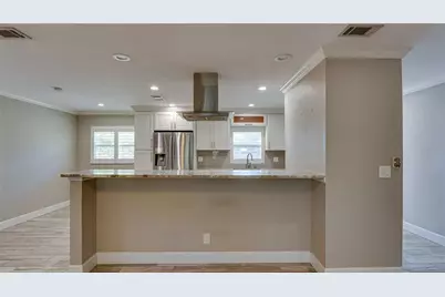 12314 114th Street, Seminole, FL 33778 - Photo 13