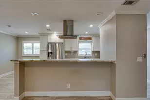 12314 114th St, Seminole, FL 33778 - Photo 13