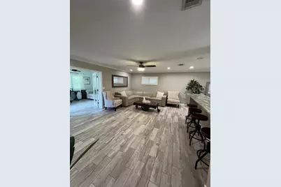 12314 114th Street, Seminole, FL 33778 - Photo 19
