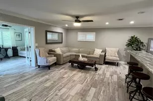 12314 114th St, Seminole, FL 33778 - Photo 19