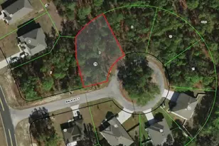 4 Balata Ct, Homosassa, FL 34446 - Photo 1