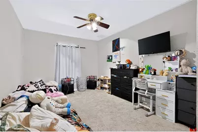 11009 Thornberry Drive, Spring Hill, FL 34608 - Photo 25