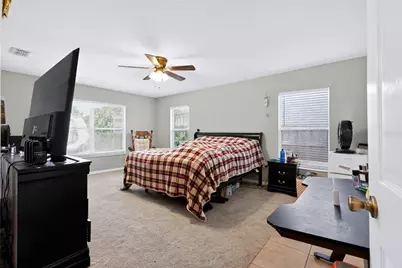 11009 Thornberry Drive, Spring Hill, FL 34608 - Photo 15