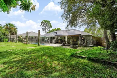 11009 Thornberry Drive, Spring Hill, FL 34608 - Photo 39