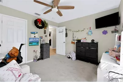 11009 Thornberry Drive, Spring Hill, FL 34608 - Photo 27