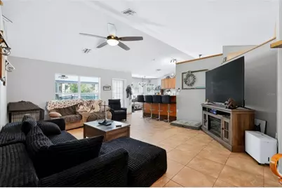 11009 Thornberry Drive, Spring Hill, FL 34608 - Photo 3
