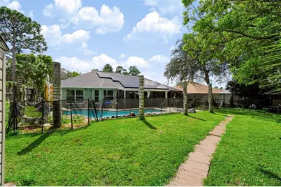 11009 Thornberry Drive, Spring Hill, FL 34608 - Photo 41