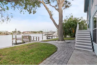 11355 3rd Street E #2, Treasure Island, FL 33706 - Photo 21