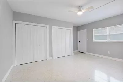 11355 3rd Street E #2, Treasure Island, FL 33706 - Photo 13
