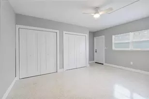 11355 3rd St E, Treasure Island, FL 33706 - Photo 13