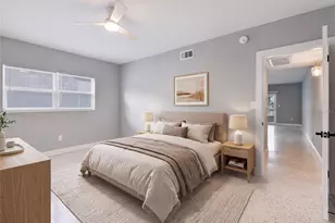 11355 3rd St E, Treasure Island, FL 33706 - Photo 11