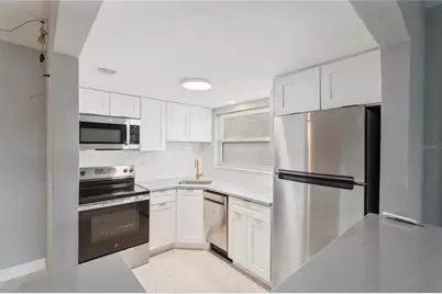 11355 3rd Street E #2, Treasure Island, FL 33706 - Photo 7