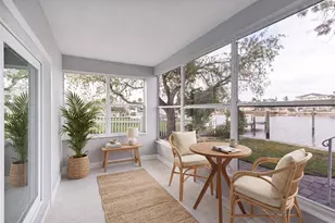 11355 3rd St E, Treasure Island, FL 33706 - Photo 5