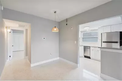 11355 3rd Street E #2, Treasure Island, FL 33706 - Photo 9