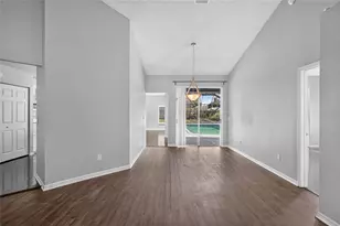 10306 Early Mist Ln, Riverview, FL 33569 - Photo 9