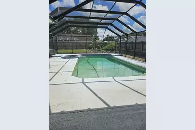 10306 Early Mist Lane, Riverview, FL 33569 - Photo 11